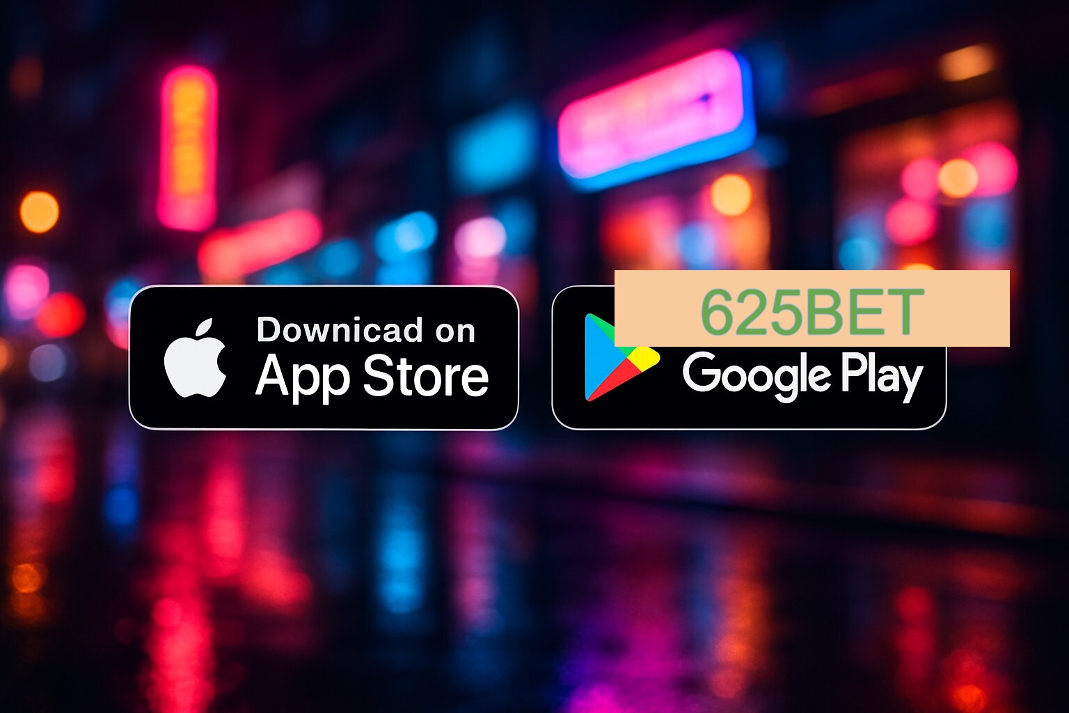 Compatibilidade do App