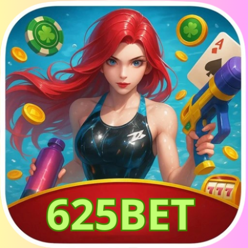 Imagem promocional da 625BET mostrando a plataforma e suas vantagens