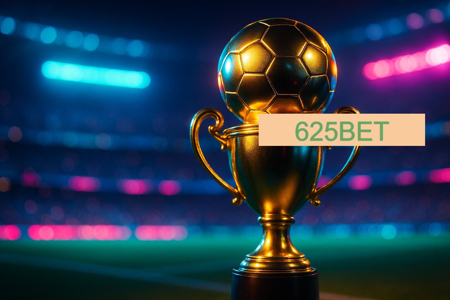 Eventos Esportivos