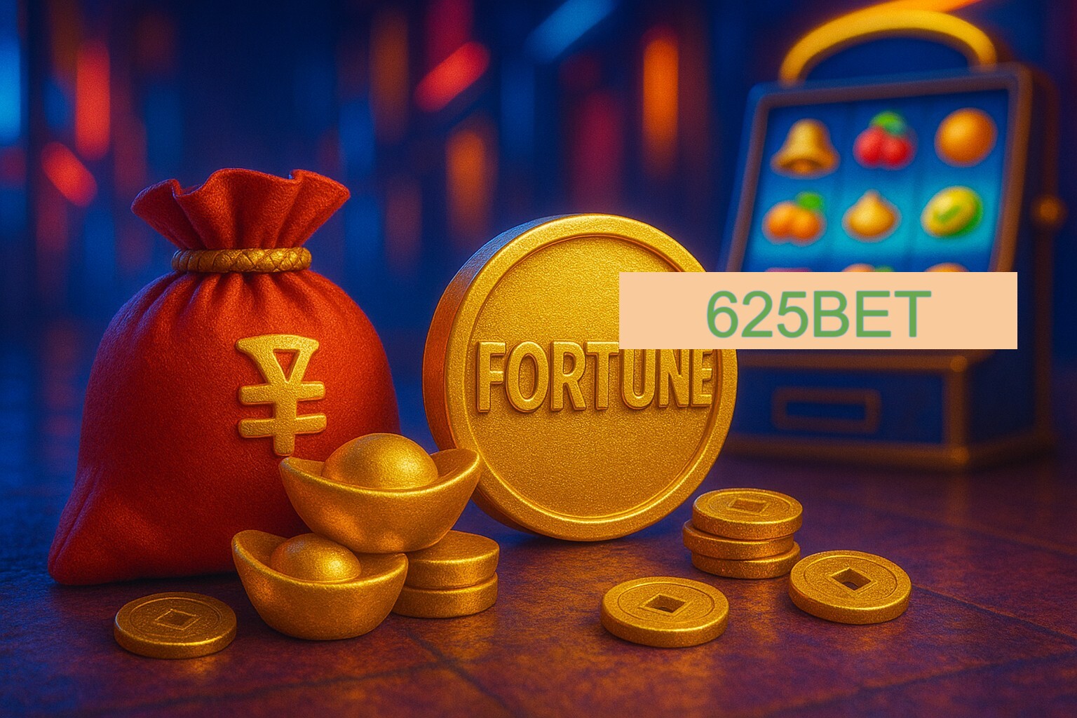 Jogos Festivos