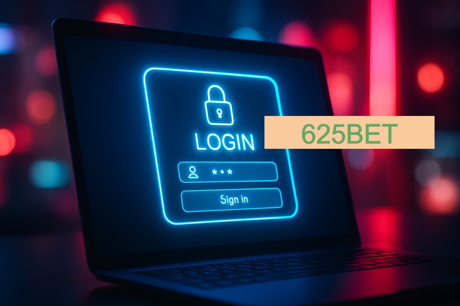 Benefícios do Login